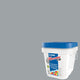 Mapei Flexcolor CQ Grout with colored quartz