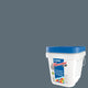 Mapei Flexcolor CQ Grout with colored quartz
