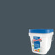 Mapei Flexcolor CQ Grout with colored quartz