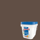Mapei Flexcolor CQ Grout with colored quartz