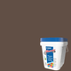 Mapei Flexcolor CQ Grout with colored quartz