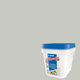 Mapei Flexcolor CQ Grout with colored quartz