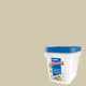 Mapei Flexcolor CQ Grout with colored quartz