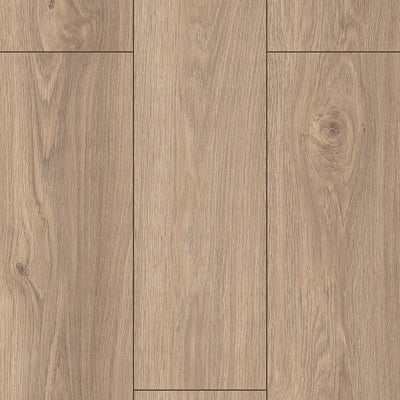 Laminé Floorpan Elite XL