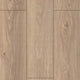 Laminé Floorpan Elite XL