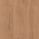 Laminé Floorpan Elite XL