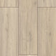 Laminé Floorpan Elite XL