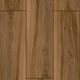 Laminé Floorpan Elite XL