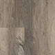 Planchette Grandview