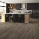 Planchette Grandview