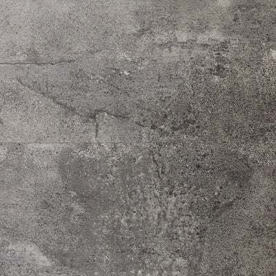 Grandview Tiles Plank