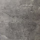 Grandview Tiles Plank