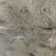 Grandview Tiles Plank