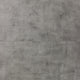 Grandview Tiles Plank