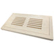 Finitec Grille de Ventillation