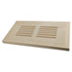 Finitec Grille de Ventillation