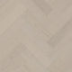 Bois Herringbone Chêne Rouge TruBalance Lite Brossé