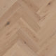 Bois Herringbone Chêne Rouge TruBalance Lite Brossé
