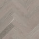 Bois Herringbone Chêne Rouge TruBalance Lite Brossé