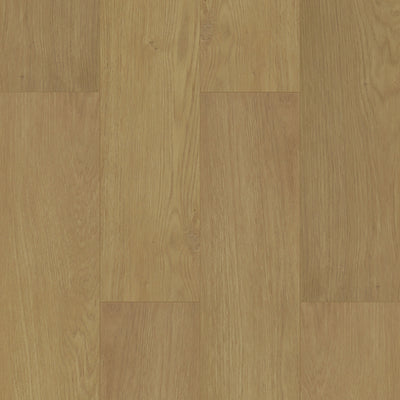 Laminé HydraSafe