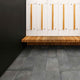 Porcelaine Iseo