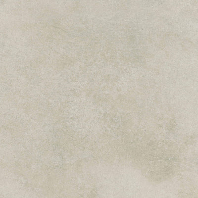 Porcelaine Iseo