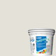 Mapei Kerapoxy Premium Epoxy Grout Kit