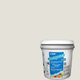Mapei Kerapoxy Premium Epoxy Grout Kit