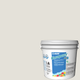 Mapei Kerapoxy Premium Epoxy Grout Kit