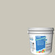 Mapei Kerapoxy Premium Epoxy Grout Kit