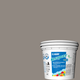Mapei Kerapoxy Premium Epoxy Grout Kit