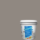 Mapei Kerapoxy Premium Epoxy Grout Kit