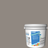 Mapei Kerapoxy Kit Coulis époxy premium