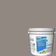 Mapei Kerapoxy Premium Epoxy Grout Kit