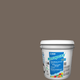 Mapei Kerapoxy Premium Epoxy Grout Kit