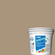 Mapei Kerapoxy Premium Epoxy Grout Kit