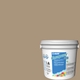 Mapei Kerapoxy Premium Epoxy Grout Kit