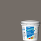 Mapei Kerapoxy Premium Epoxy Grout Kit