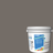 Mapei Kerapoxy Kit Coulis époxy premium