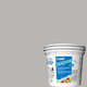 Mapei Kerapoxy Premium Epoxy Grout Kit
