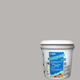 Mapei Kerapoxy Premium Epoxy Grout Kit