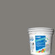 Mapei Kerapoxy Premium Epoxy Grout Kit