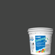 Mapei Kerapoxy Premium Epoxy Grout Kit