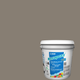 Mapei Kerapoxy Premium Epoxy Grout Kit