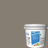 Mapei Kerapoxy Kit Coulis époxy premium