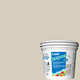 Mapei Kerapoxy Premium Epoxy Grout Kit