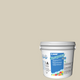Mapei Kerapoxy Premium Epoxy Grout Kit