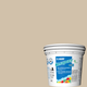 Mapei Kerapoxy Premium Epoxy Grout Kit