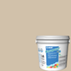Mapei Kerapoxy Premium Epoxy Grout Kit