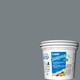 Mapei Kerapoxy Premium Epoxy Grout Kit